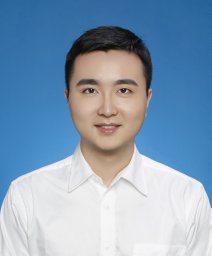 Wentai Zhang