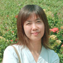 Yanling Wu