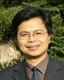 Zhongyi Peng