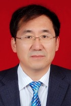 Fenghua Fu