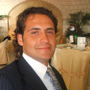 Claudio De Stasio