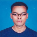 Md. Samiur Rahman