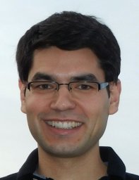 Andreu Badal