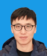 Zhiqiang Wei