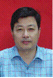 Bin Li
