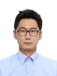 Chang-Won Choi