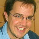 Didier Wermeille