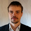 Kim Berglund