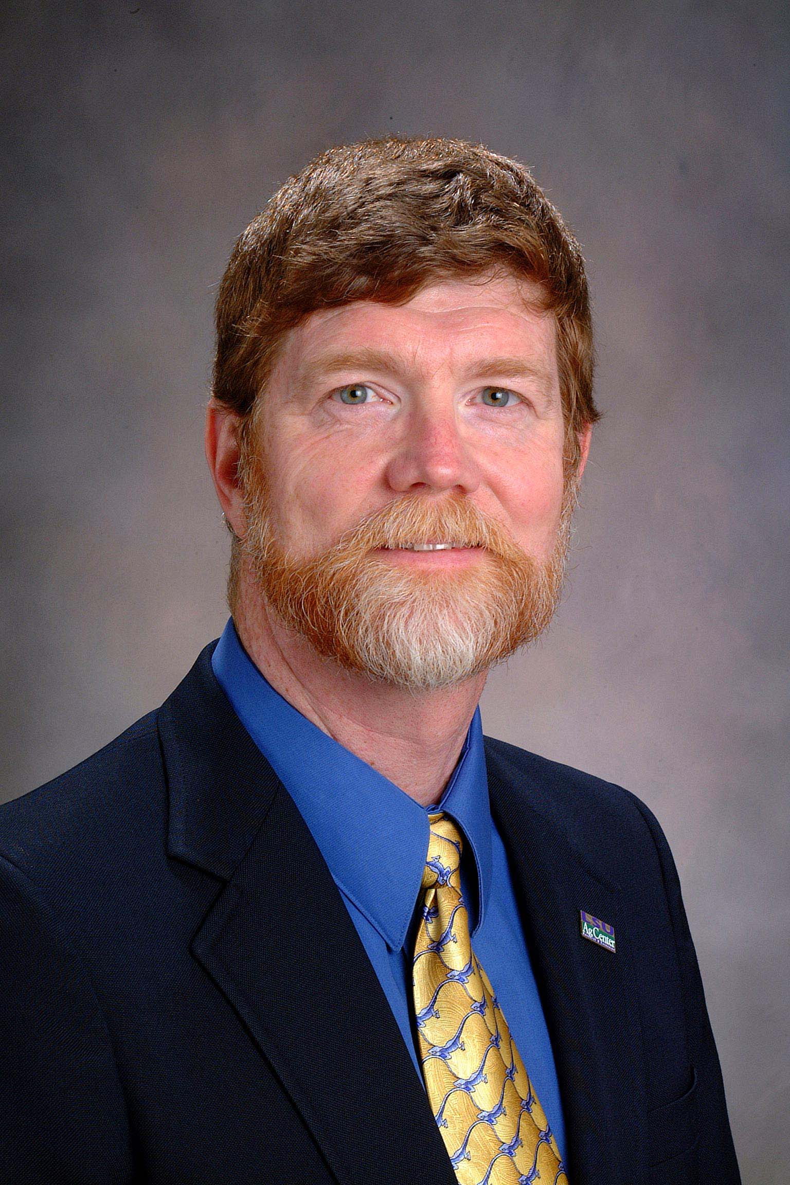 Timothy Schowalter