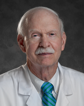 Harry W. Flynn Jr.
