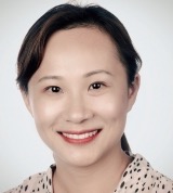 Tang Yuanzhi