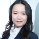Yin Ting Lam