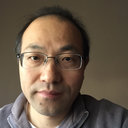 Xiang-Fa Wu