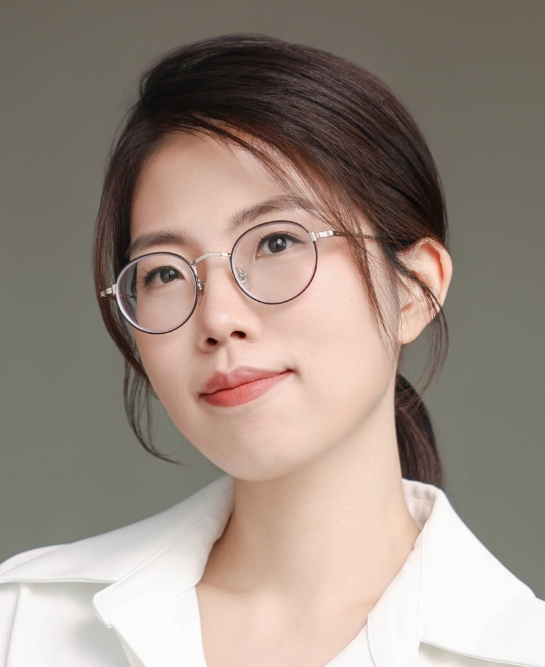 Fumeng Yang