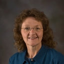 Ruth H. Lytton