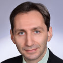Alexandre Jacquot