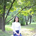 Kunli Xiang