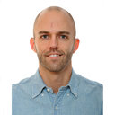 Morten Rix Hansen