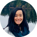 Ina Zhang