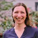 Carola Paul