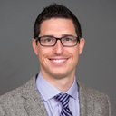Mark K Solarz