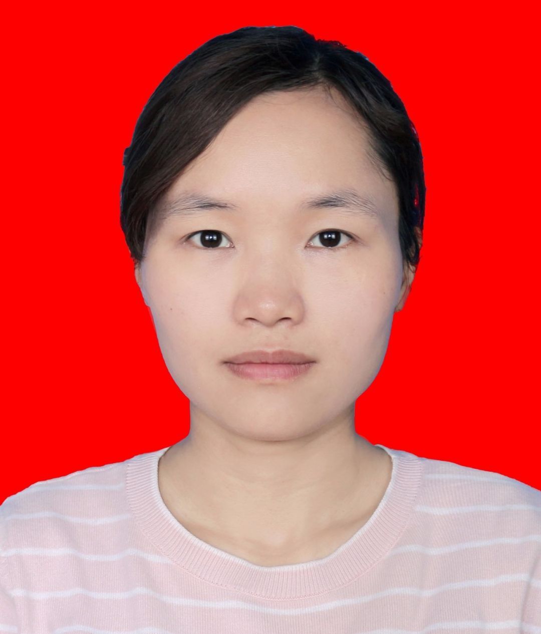 Li Peng