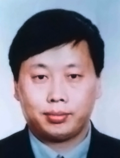 Sanqing Jia