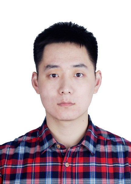 Bing Cao