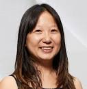 Louise Cheng