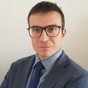 Alexandros Toskas