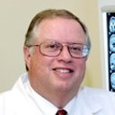 Carl H Sadowsky