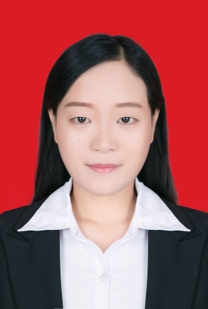 Yu Zhang