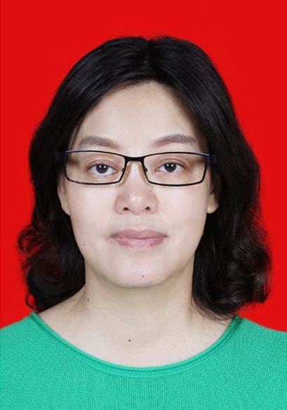 Xihong Liu