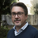 Stephen Kay