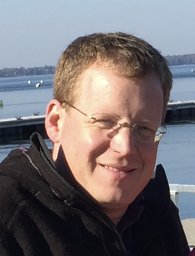 Oliver Schmitz