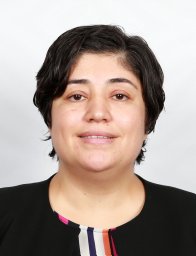 Hilal Türkben Polat