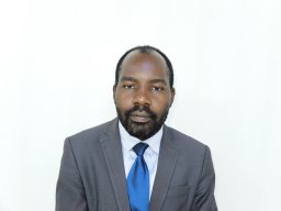 Chiwaula Levison