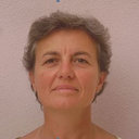 Clara Conicella