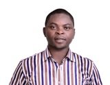 S. T. Fayose