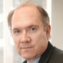 John R. Hollenbeck