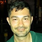 Vincenzo Bochicchio