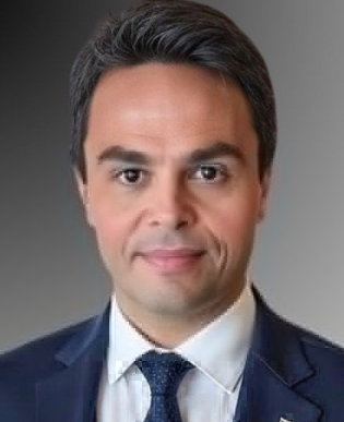 Marcio Duarte