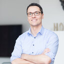 Markus Ruther