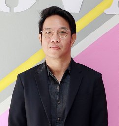 Chayanon Sawatdeenarunat