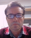 Andrey Savkine