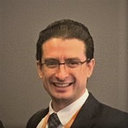 Jose Antonio Arias-Godinez