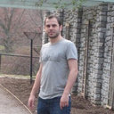 Irfan Kaya