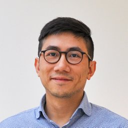G. K. L. Wong
