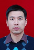 Xiaohong Long