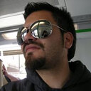 Alejandro Madrid